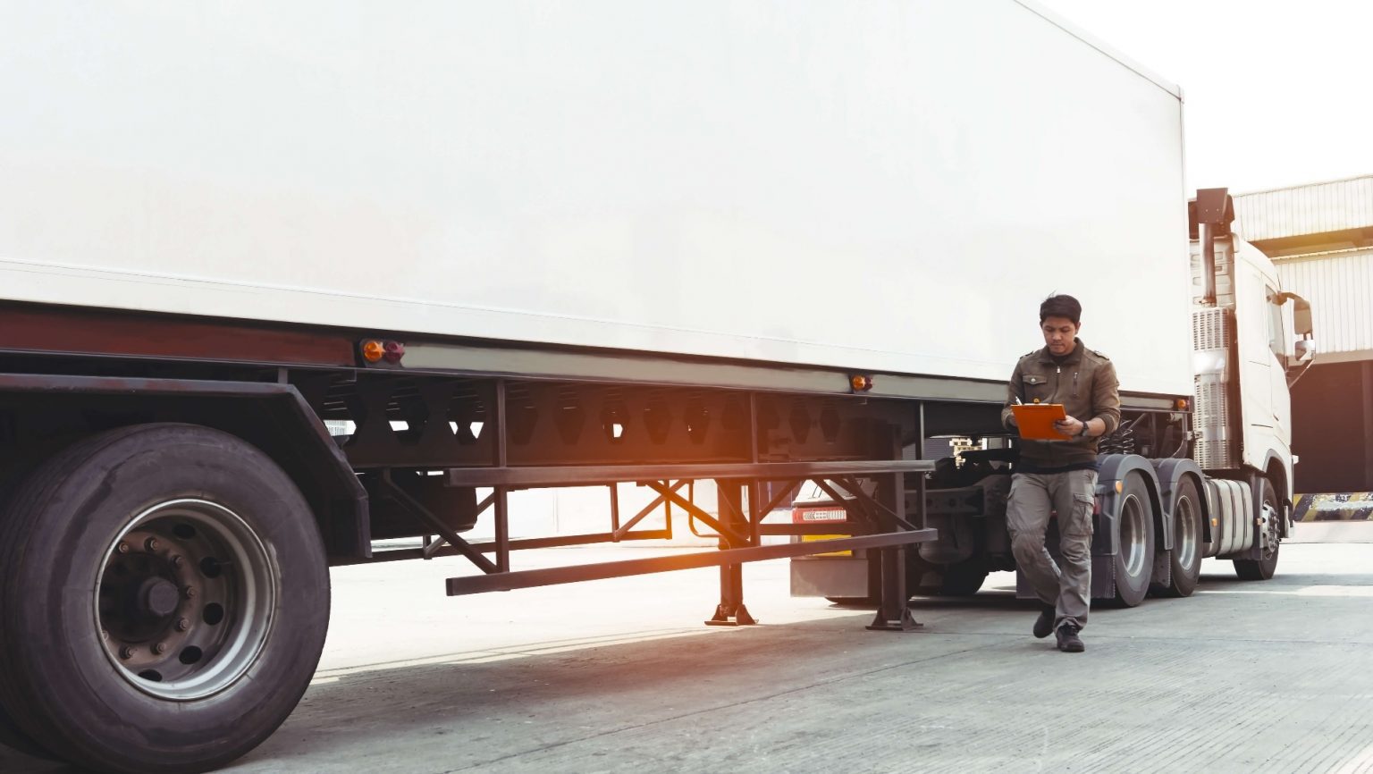 What Is A Request For Proposal RFP In Logistics PLS Logistic Services