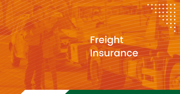 freight-insurance