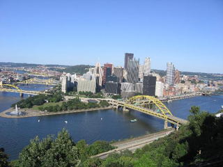 beautiful-downtown-pittsburgh