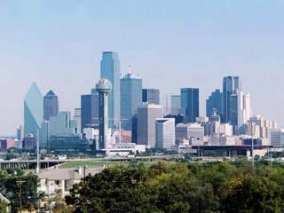 Dallas_Skyline_day_1234069992949