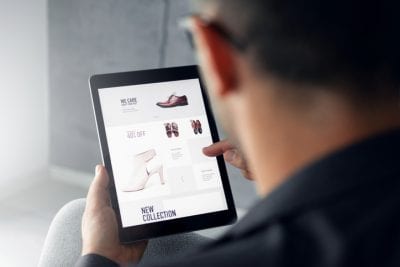 3PL for ecommerce