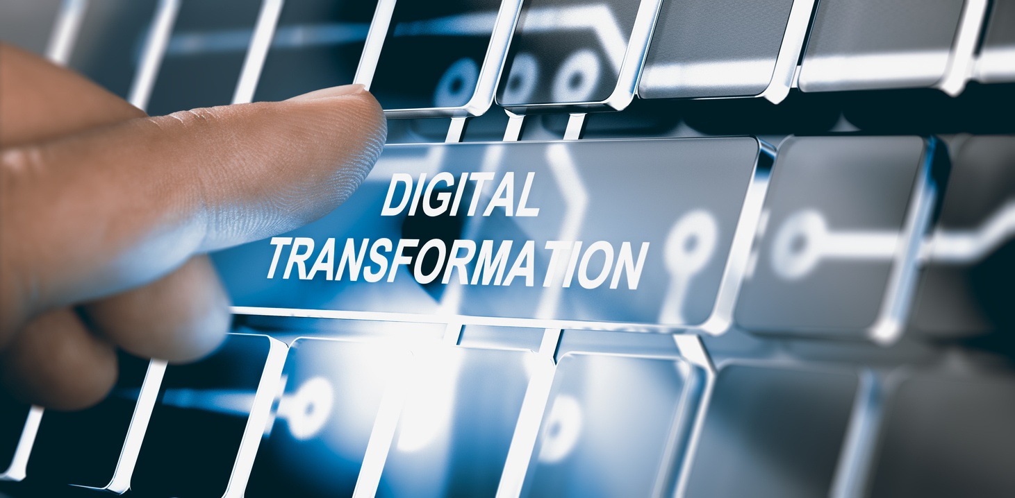 Will online services replace freight brokers