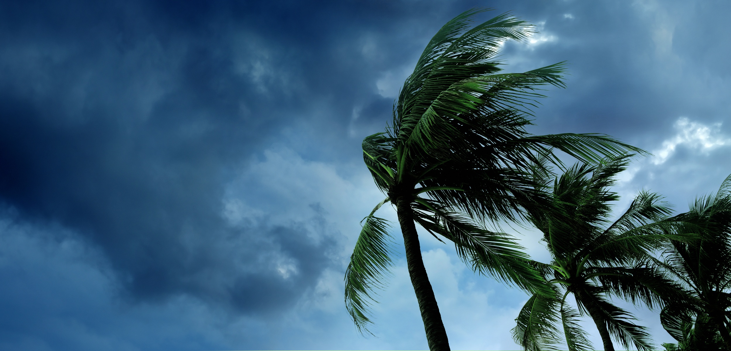 iStock-627067972