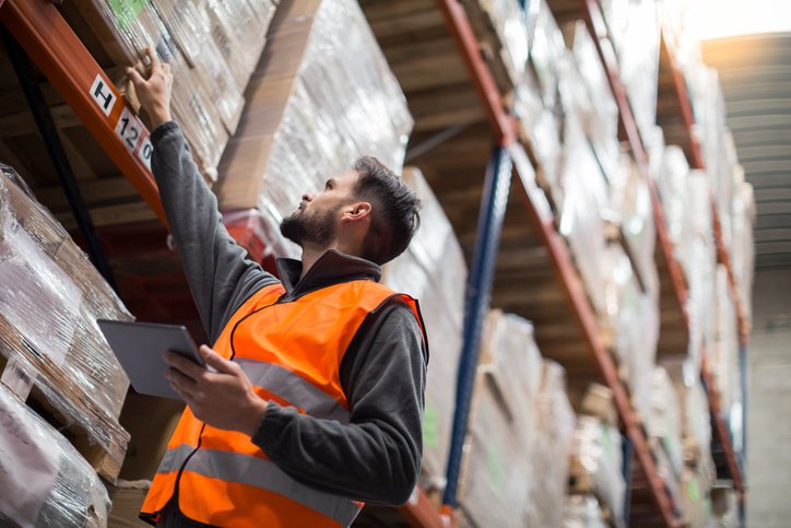 supply chain management mistakes
