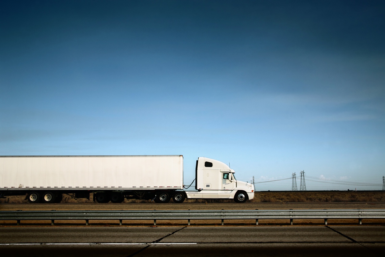 Truck driving.jpg