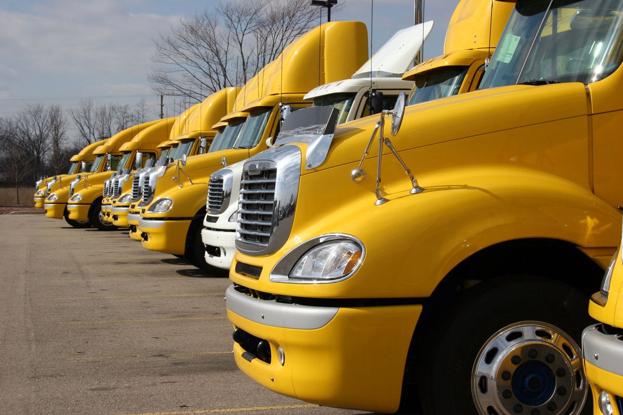 Front of Truck.jpg
