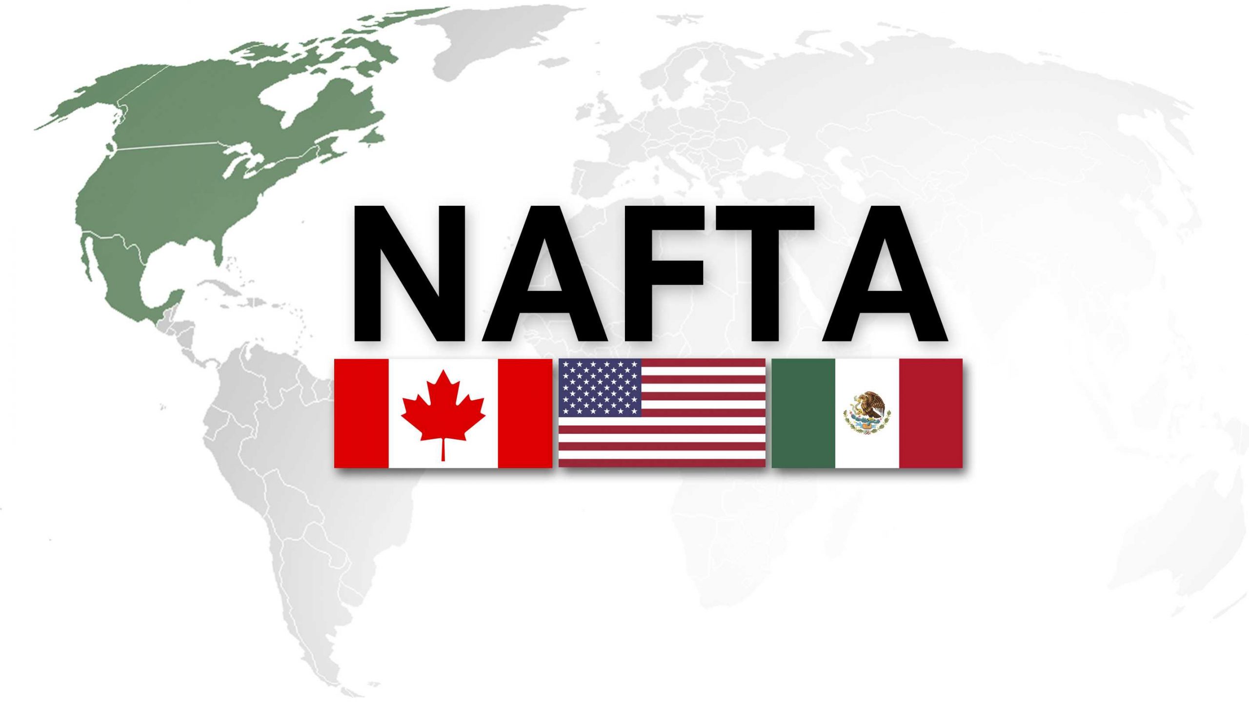 01_nafta.jpg