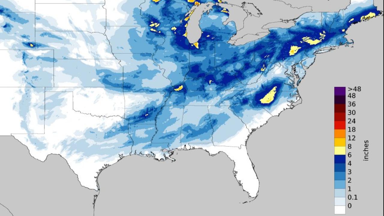 inga-snow-recap-noaa.jpg