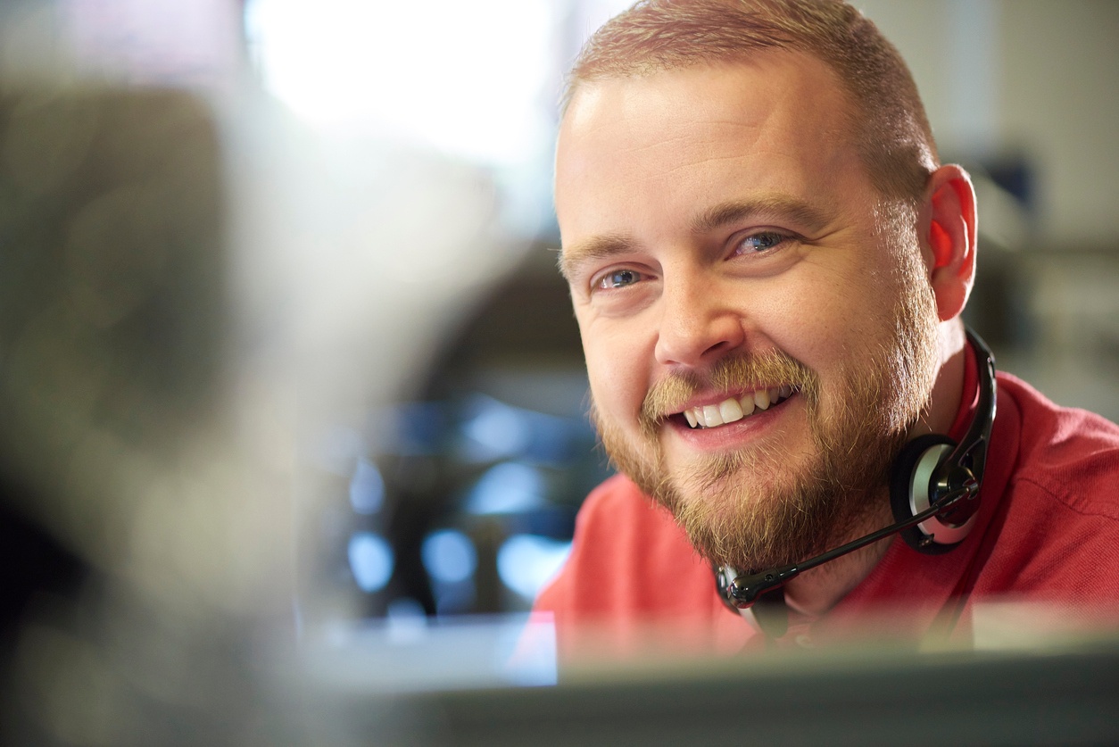 iStock-690054690.jpg