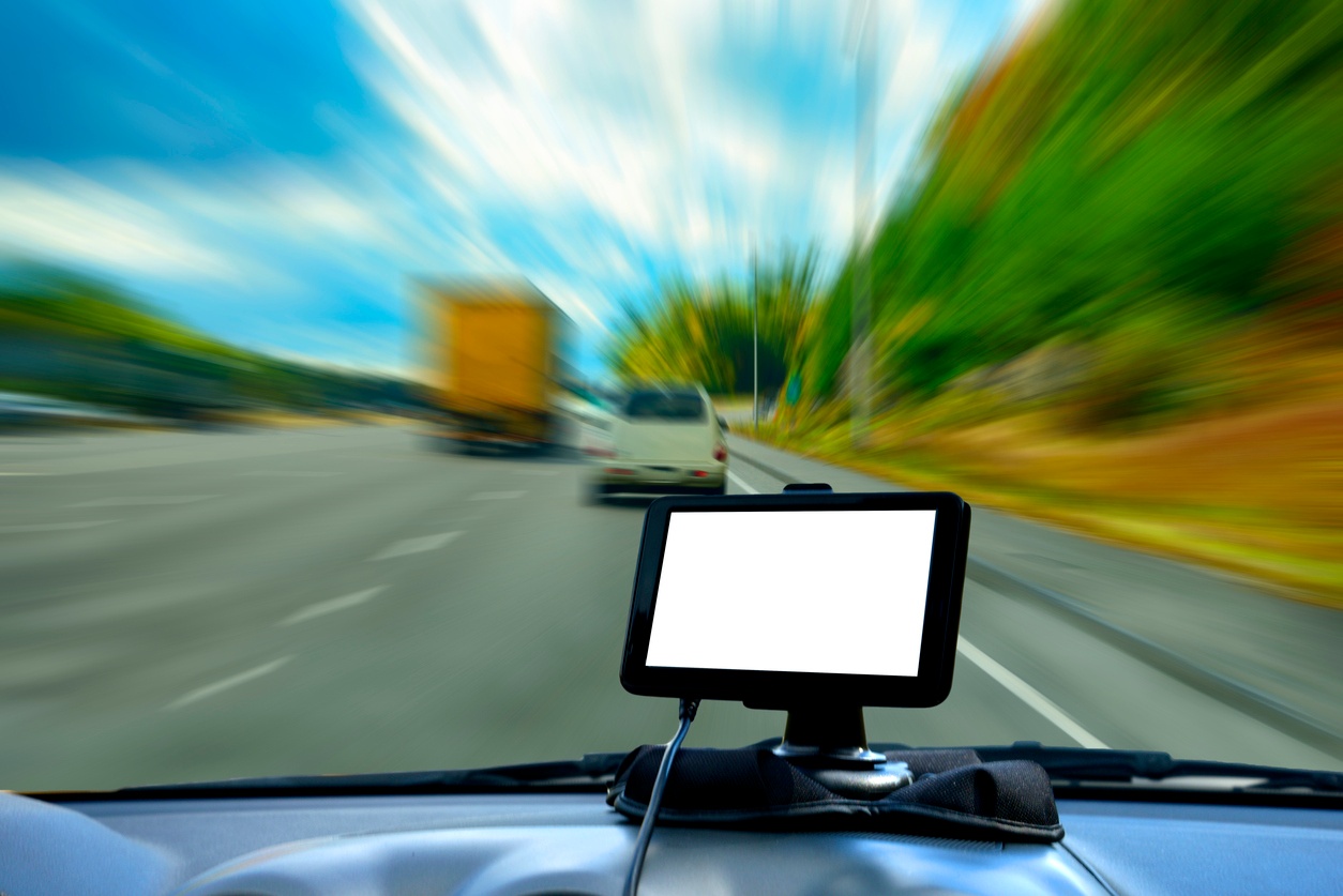 iStock-831064408.jpg