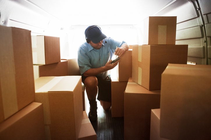 iStock-482503593.jpg