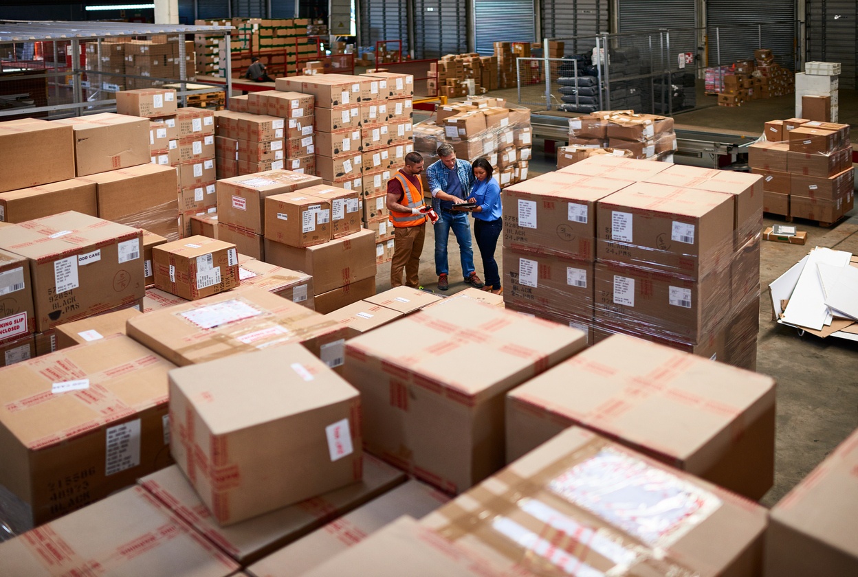 iStock-584772686.jpg