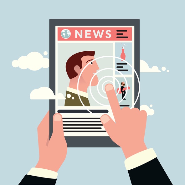 iStock-486945894 (1).jpg