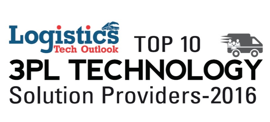 Top 3PL Tech Logo.jpg