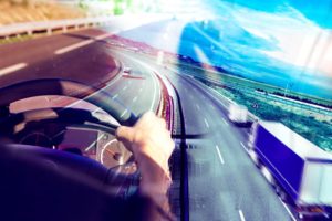 freight market 2017