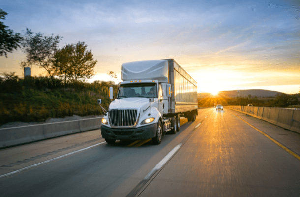 inbound-freight-costs