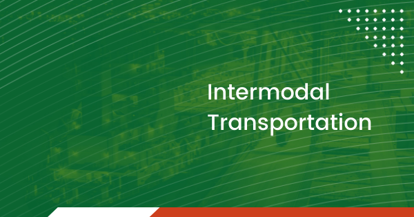 intermodal-transportation