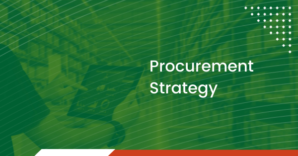 procurement-strategy-best-practices