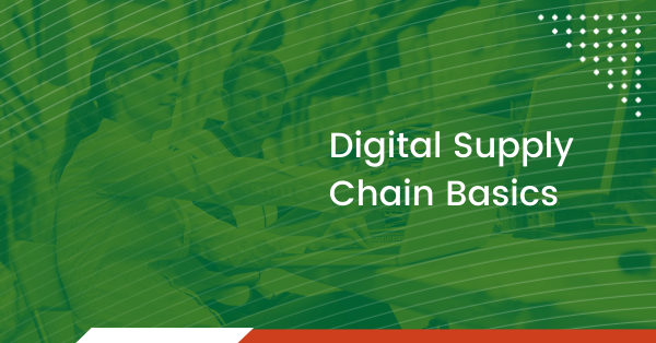 digital-supply-chain-management