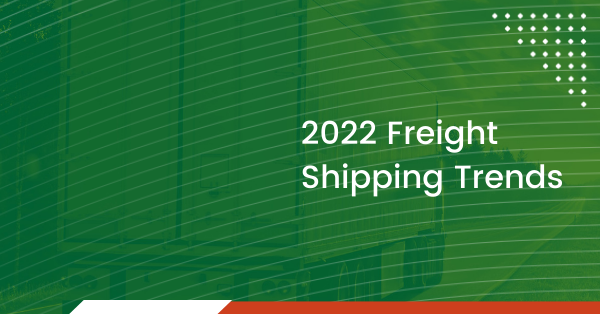 shipping-trends-for-2022