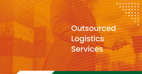 logistics-outsourcing-with-a-3pl-ptovider