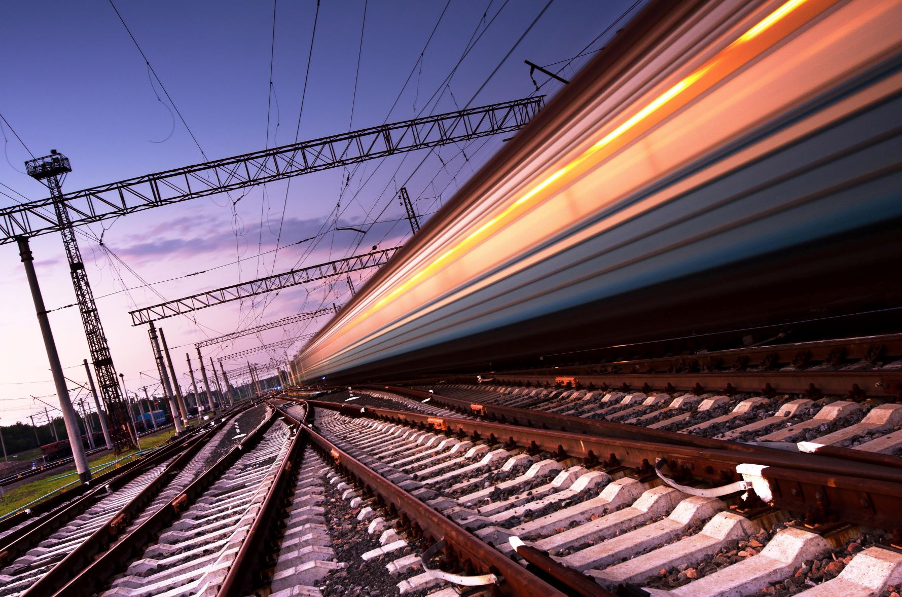 iStock-536273155.jpg