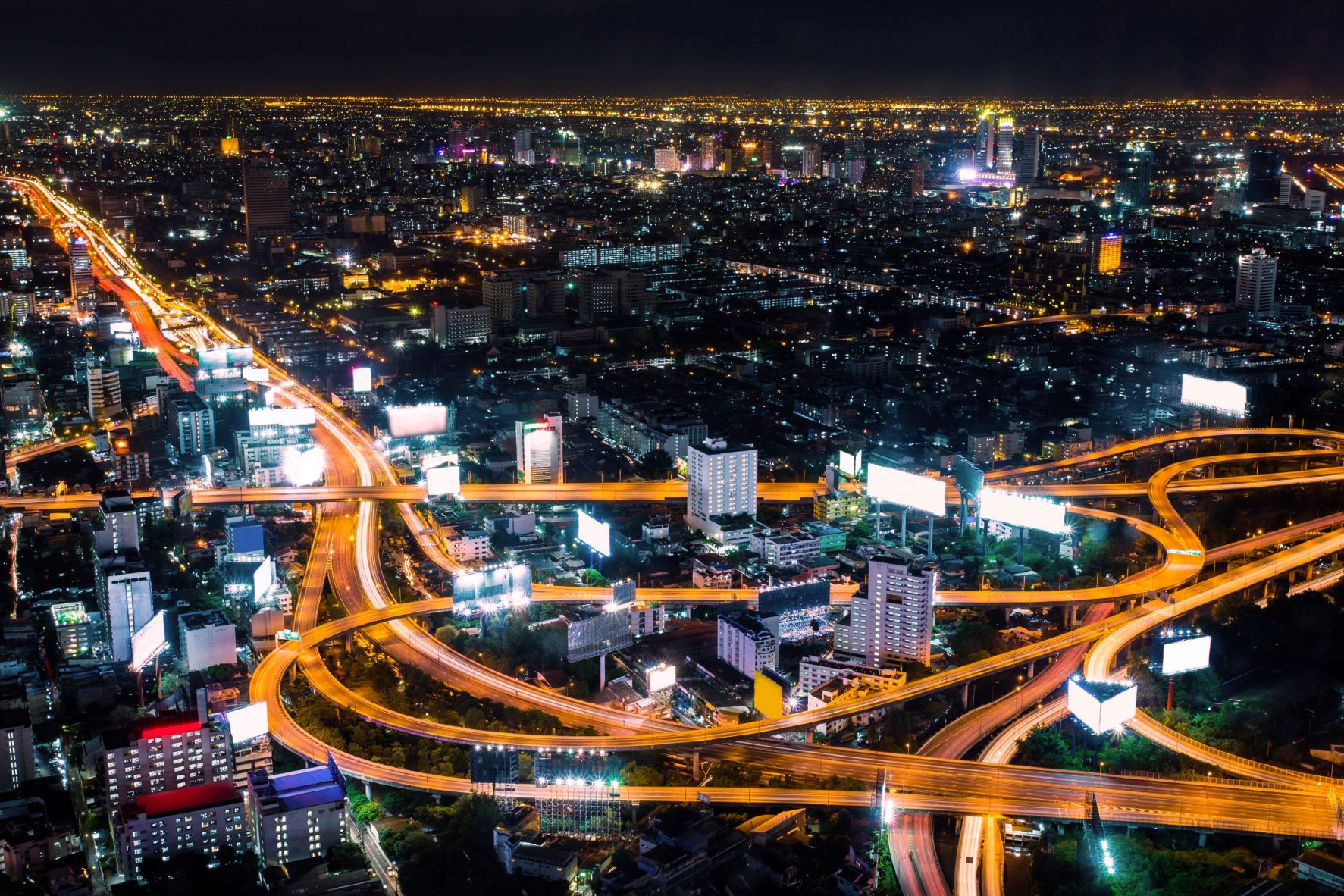 guide to transportation management system