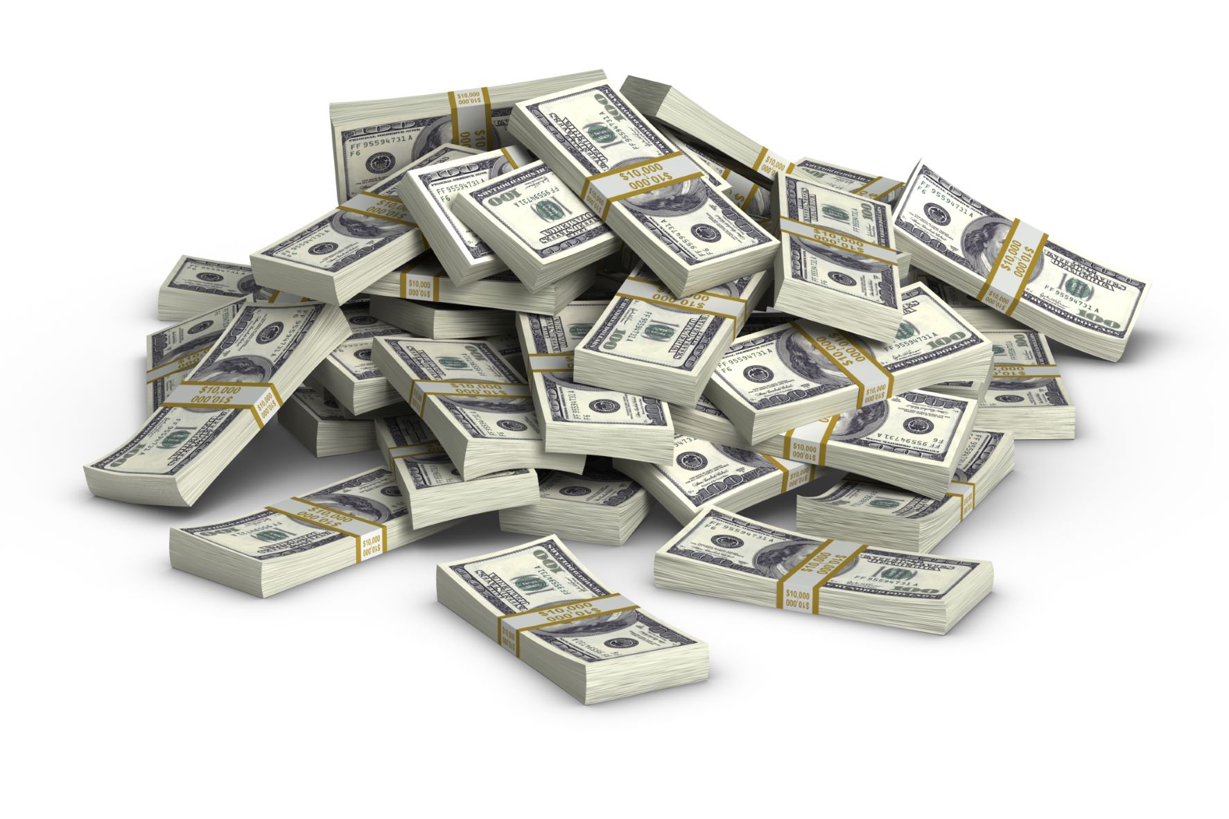money.jpg