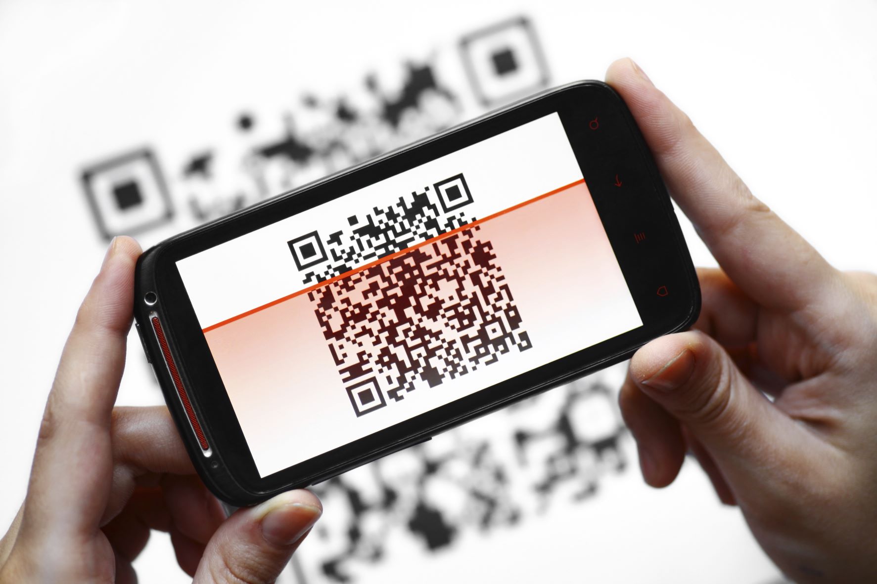 BYOD Policy