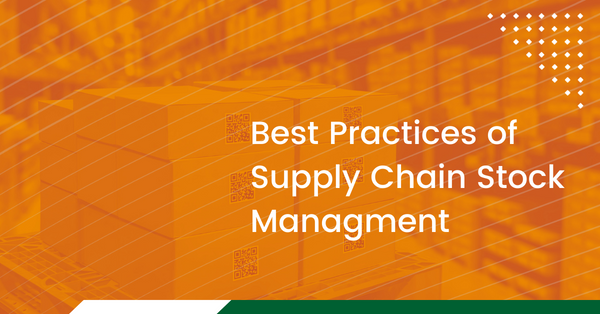supply-chain-stock-management-best-practices