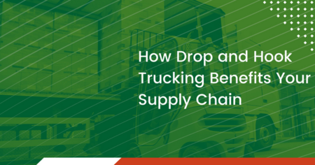 benefits-of-drop-and-hook-trucking