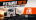 PLS Logistics Named a Top 10 3PL by Inbound Logistics Readers